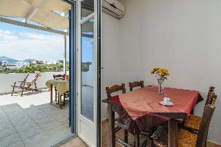 Vira Vivere Houses fotoÄŸrafÄ±