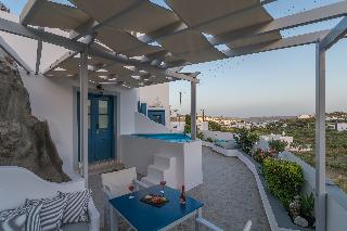 Vira Vivere Houses fotoÄŸrafÄ±