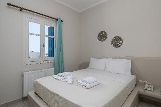 Vira Vivere Houses fotoÄŸrafÄ±