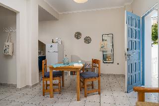 Vira Vivere Houses fotoÄŸrafÄ±