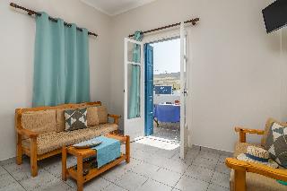Vira Vivere Houses fotoÄŸrafÄ±