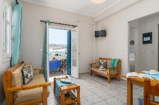 Vira Vivere Houses fotoÄŸrafÄ±