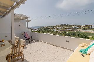 Vira Vivere Houses fotoÄŸrafÄ±