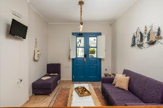 Vira Vivere Houses fotoÄŸrafÄ±