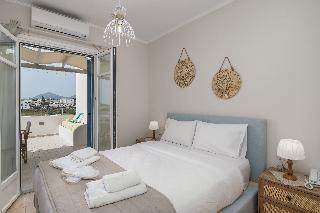 Vira Vivere Houses fotoÄŸrafÄ±