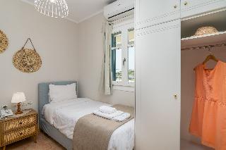 Vira Vivere Houses fotoÄŸrafÄ±