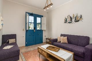 Vira Vivere Houses fotoÄŸrafÄ±