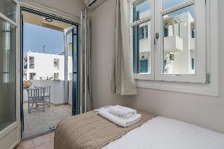 Vira Vivere Houses fotoÄŸrafÄ±