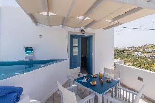 Vira Vivere Houses fotoÄŸrafÄ±