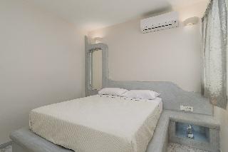 Vira Vivere Houses fotoÄŸrafÄ±