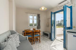 Vira Vivere Houses fotoÄŸrafÄ±