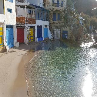 Vira Vivere Houses fotoÄŸrafÄ±