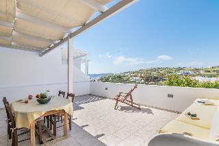 Vira Vivere Houses fotoÄŸrafÄ±