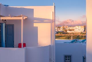 Vira Vivere Houses fotoÄŸrafÄ±