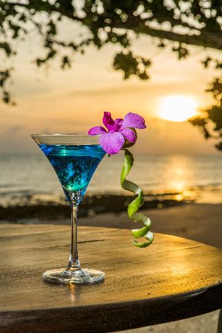 Koh Jum Beach Villas fotoÄŸrafÄ±