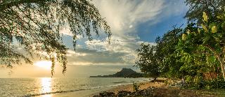 Koh Jum Beach Villas fotoÄŸrafÄ±