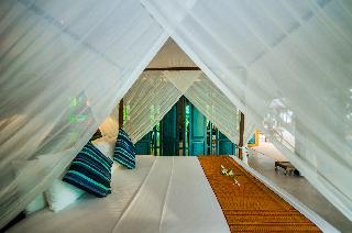 Koh Jum Beach Villas fotoÄŸrafÄ±