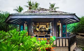 Koh Jum Beach Villas fotoÄŸrafÄ±
