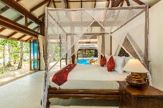 Koh Jum Beach Villas fotoÄŸrafÄ±