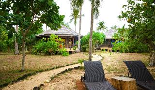 Koh Jum Beach Villas fotoÄŸrafÄ±