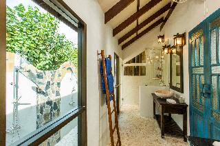 Koh Jum Beach Villas fotoÄŸrafÄ±