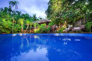 Koh Jum Beach Villas fotoÄŸrafÄ±