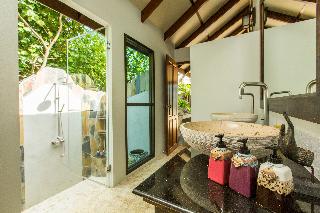 Koh Jum Beach Villas fotoÄŸrafÄ±