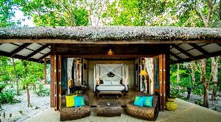 Koh Jum Beach Villas fotoÄŸrafÄ±