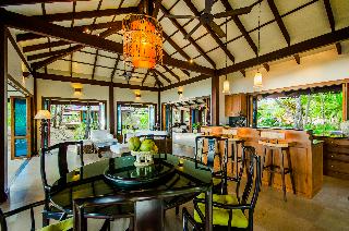 Koh Jum Beach Villas fotoÄŸrafÄ±