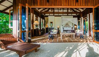Koh Jum Beach Villas fotoÄŸrafÄ±
