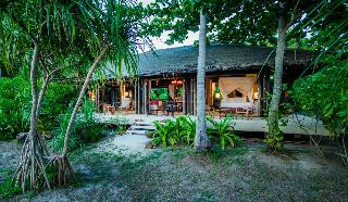 Koh Jum Beach Villas fotoÄŸrafÄ±