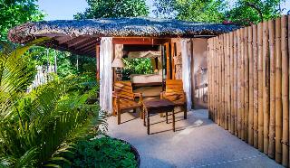 Koh Jum Beach Villas fotoÄŸrafÄ±