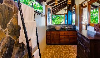 Koh Jum Beach Villas fotoÄŸrafÄ±