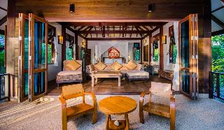 Koh Jum Beach Villas fotoÄŸrafÄ±
