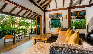 Koh Jum Beach Villas fotoÄŸrafÄ±