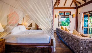 Koh Jum Beach Villas fotoÄŸrafÄ±
