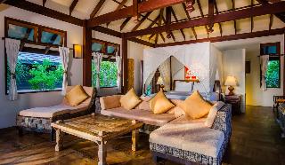 Koh Jum Beach Villas fotoÄŸrafÄ±