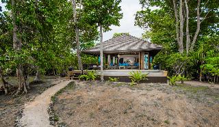 Koh Jum Beach Villas fotoÄŸrafÄ±