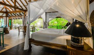 Koh Jum Beach Villas fotoÄŸrafÄ±