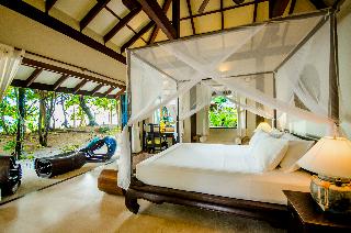 Koh Jum Beach Villas fotoÄŸrafÄ±