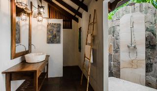 Koh Jum Beach Villas fotoÄŸrafÄ±