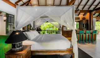 Koh Jum Beach Villas fotoÄŸrafÄ±