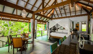 Koh Jum Beach Villas fotoÄŸrafÄ±
