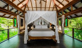 Koh Jum Beach Villas fotoÄŸrafÄ±