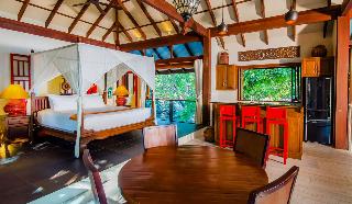 Koh Jum Beach Villas fotoÄŸrafÄ±