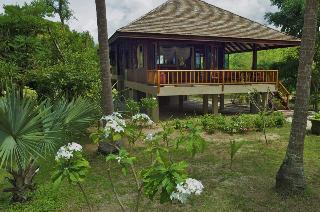 Koh Jum Beach Villas fotoÄŸrafÄ±