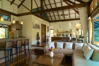 Koh Jum Beach Villas fotoÄŸrafÄ±