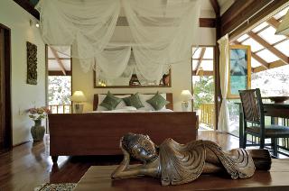 Koh Jum Beach Villas fotoÄŸrafÄ±