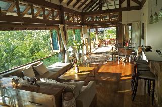 Koh Jum Beach Villas fotoÄŸrafÄ±