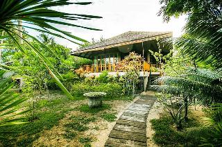 Koh Jum Beach Villas fotoÄŸrafÄ±